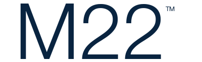 M22