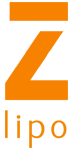 Zlipo