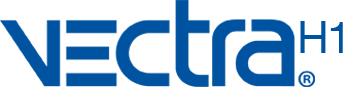 vectra