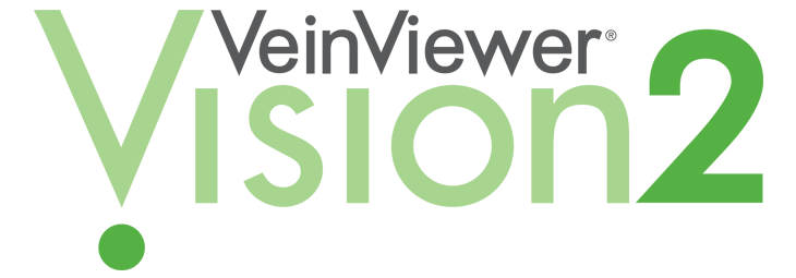 Veinviewer