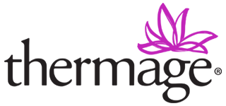 Thermage