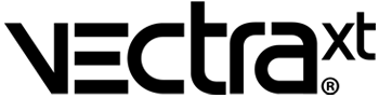 vectra