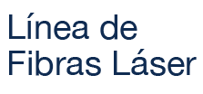 Lumenis Fibras