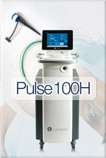 Pulse-100h