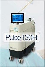 Pulse-120h